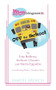 Momologues 2: Off to School by Lisa Rafferty, Stefanie Cloutier, Sheila Eppolito, 9780573700279
