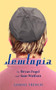 Jewtopia by Bryan Fogel, Sam Wolfson, 9780573696176
