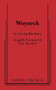 Woyzeck - 9780573692550 by Georg Buchner, Eric Bentley, 9780573692550
