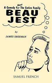 Beau Jest by James Sherman, 9780573692086