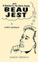 Beau Jest by James Sherman, 9780573692086