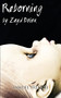 Reborning by Zayd Dohrn, 9780573700668
