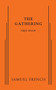 Gathering, The by Arje Shaw, 9780573703171