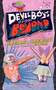 Devil Boys from Beyond by Buddy Thomas, Kenneth Elliot, 9780573697135