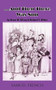 ...and the There Was Nun by Bruce W. Gilray, Richard T. Witter, 9780573697883