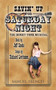 Savin' Up for Saturday Night by Jeff Goode, Richard Levinson, 9780573700248