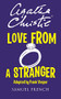 Love from a Stranger by Agatha Christie, Frank Vosper, 9780573702433