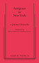 Antigone in New York by Janusz Glowacki, Janusz Gowacki, Joan Torres, 9780573696350