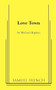 Love Town by Michael Kaplan, 9780573698033
