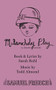 Melancholy Play: a chamber musical by Sarah Ruhl, Todd Almond, 9780573702969