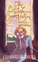 City of Conversation, The by Anthony Giardina, 9780573703331