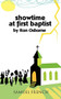Showtime at First Baptist by Ron Osborne, 9780573696466