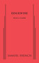 Edgewise by Eliza Clark, 9780573701573