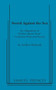 Sword Against the Sea by William Butler Yeats, Arthur Feinsod, 9780573701207