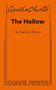 The Hollow - 9780573702396 by Agatha Christie, 9780573702396