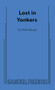Lost in Yonkers - 9780573693366 by Neil Simon, 9780573693366