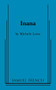 Inana by Michele Lowe, 9780573699177