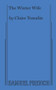 The Winter Wife by Claire Tomalin, 9780573692888