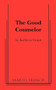 The Good Counselor by Kathryn Grant, 9780573699122