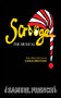 Scrooge by Leslie Bricusse, 9780573696022