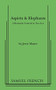 Aspirin & Elephants by Jerry Mayer, 9780573693540