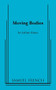 Moving Bodies by Arthur Giron, 9780573697425
