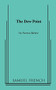 Dew Point by Neena Beber, 9780573696626