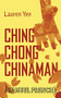 Ching Chong Chinaman by Lauren Yee, 9780573698545