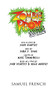 Zombie Prom: Atomic Edition by John Dempsey, Marc Tumminelli, Hugh Murphy, 9780573702297