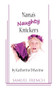 Nana's Naughty Knickers by Katherine Disavino, 9780573697937