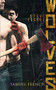 Wolves - 9780573702495 by Steve Yockey, 9780573702495
