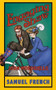 Engaging Shaw by John Morogiello, 9780573701498