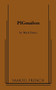 Pigmalion by Mark Dunn, 9780573698040