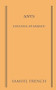 Ants - 9780573702136 by Saviana Stanescu, 9780573702136