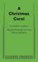 A Christmas Carol - 9780573698651 by Charles Ludlam, 9780573698651