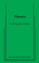 Pizarro by Benjamin Felker, 9780573701177