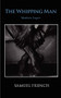 The Whipping Man by Matthew Lopez, 9780573697098