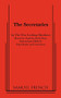 The Secretaries by The Five Lesbian Brothers, 9780573697012