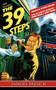 The 39 Steps - 9780573697142 by John Buchan, Patrick Barlow, 9780573697142