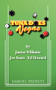 Tuna Does Vegas by Jaston Williams, Joe Sears, Ed Howard, 9780573697364