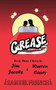 Grease by Jim Jacobs, Warren Casey, 9780573680991