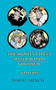 The Mosley Street Melodramas, Vol. 4 by Tom Frye, 9780573699542