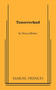 Tomorrowland by Neena Beber, 9780573696633