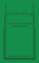 A Christmas Pudding II by David Birney, 9780573699443
