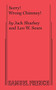 Sorry! Wrong Chimney! by Jack Sharkey, Leo W. Sears, 9780573691867