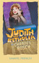 Judith of Bethulia by Charles Busch, 9780573700941