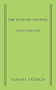 The English Channel by Robert Brustein, 9780573702228