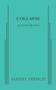 Collapse by Allison Moore, 9780573702921