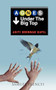 Agnes Under the Big Top by Aditi Brennan Kapil, 9780573700880