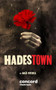 Hadestown by Anaïs Mitchell, 9780573708855
